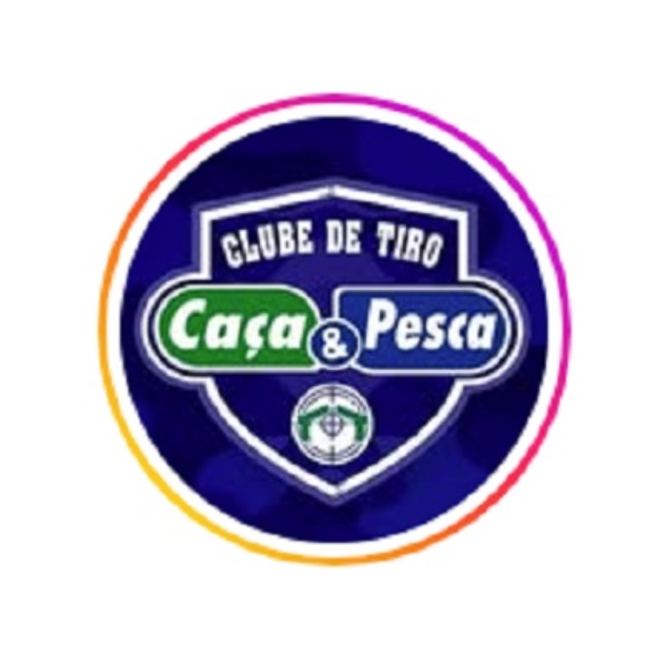 Caça e Pesca