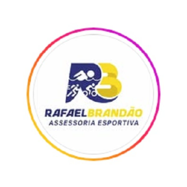 Rafael Brandão