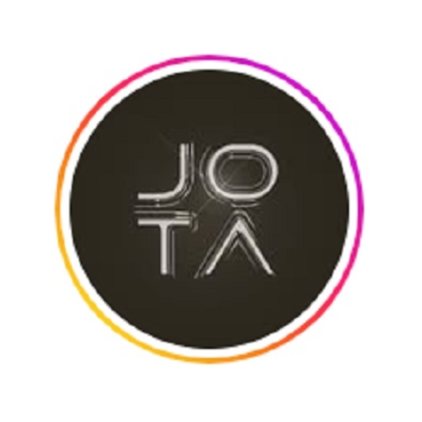 Jota Studio