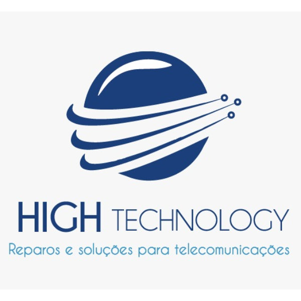 HIGH TECHNOLOGY