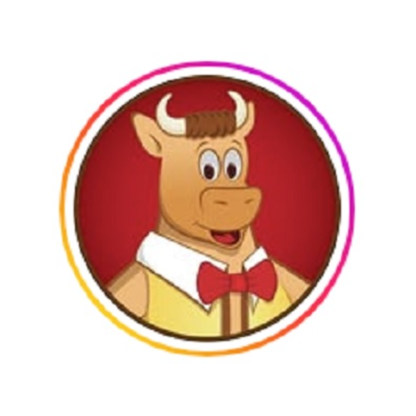 Sal e Brasa