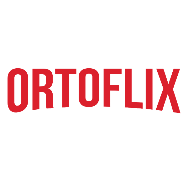 ORTOFLIX