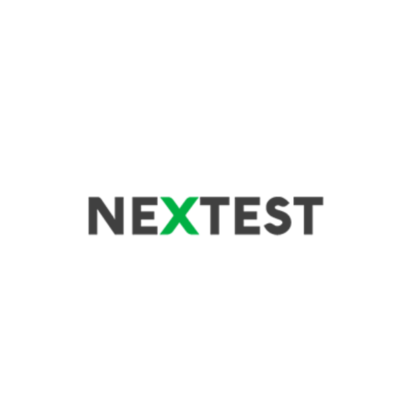 NEXTEST