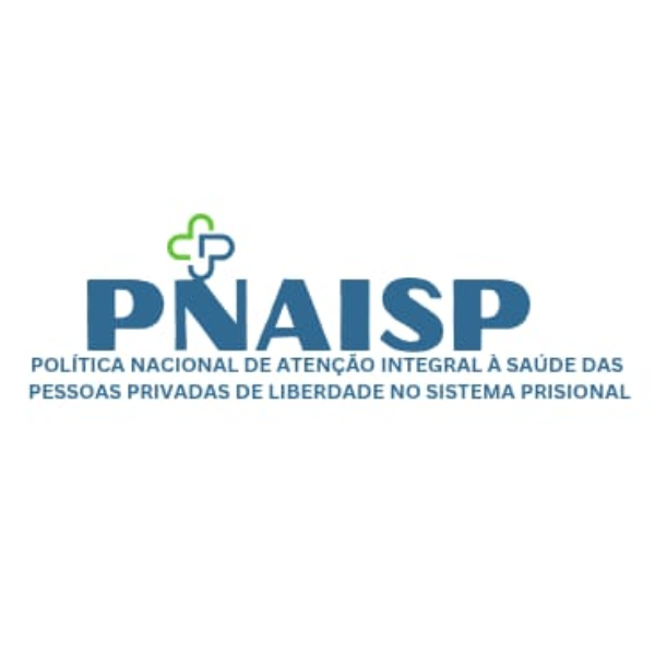 PNAISP