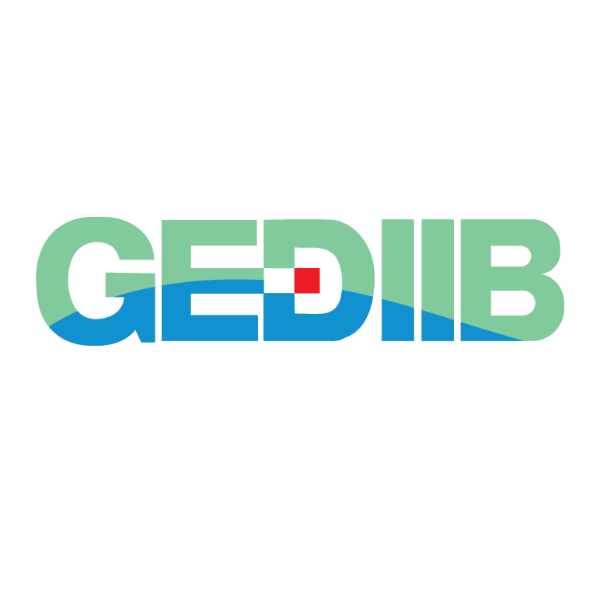Gediib