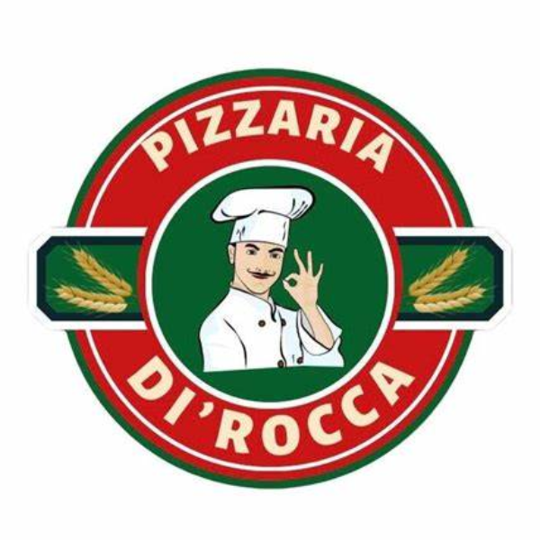 Pizzaria Di Rocca