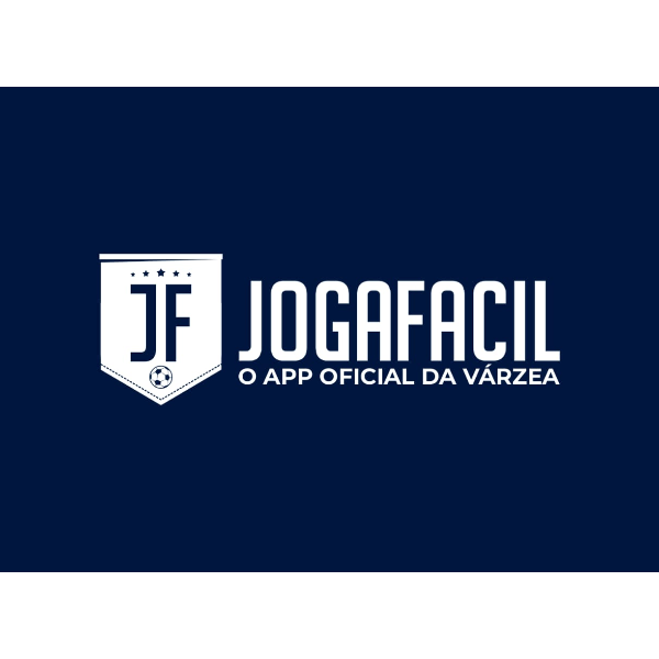 Joga Facil 