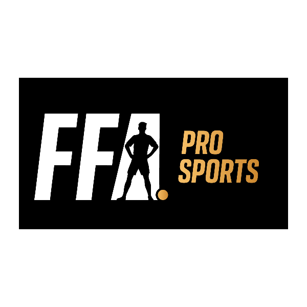FFA PRO SPORTS | Agenciamento de atletas