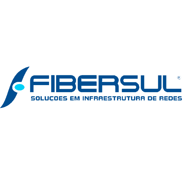 FIBERSUL TELECOM