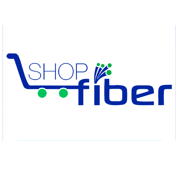 SHOP FIBER