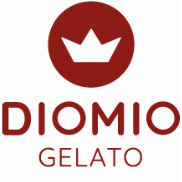 Diomio Gelato