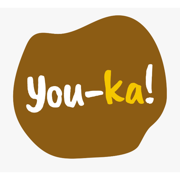 You-ka
