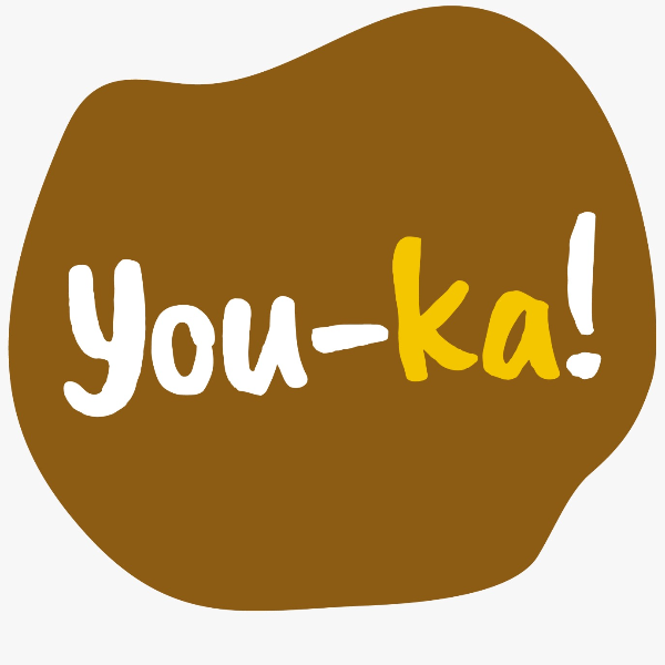 You-Ka