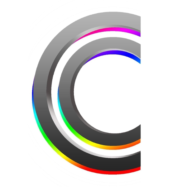 Fotógrafo Alle Calladinni