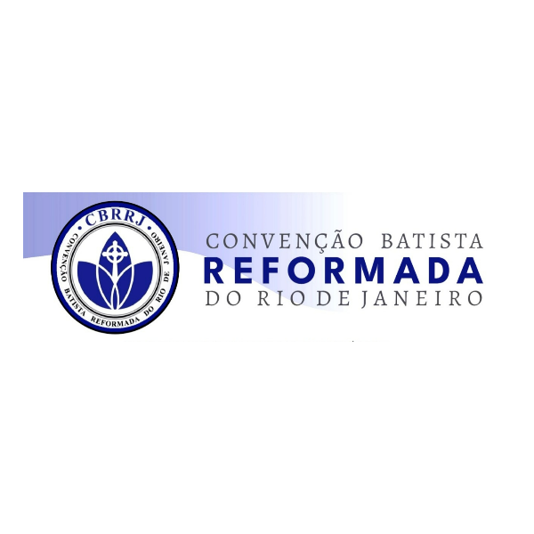 Convenção Batista Reformada do Rio de Janeiro