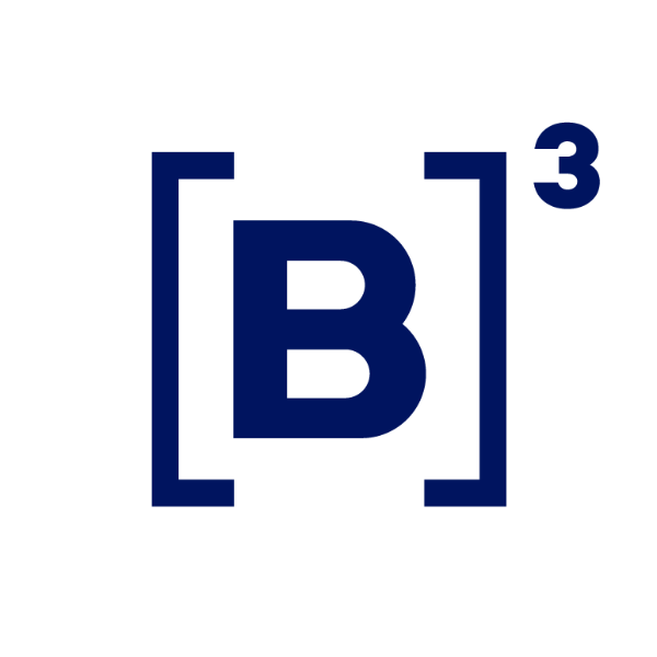 B3