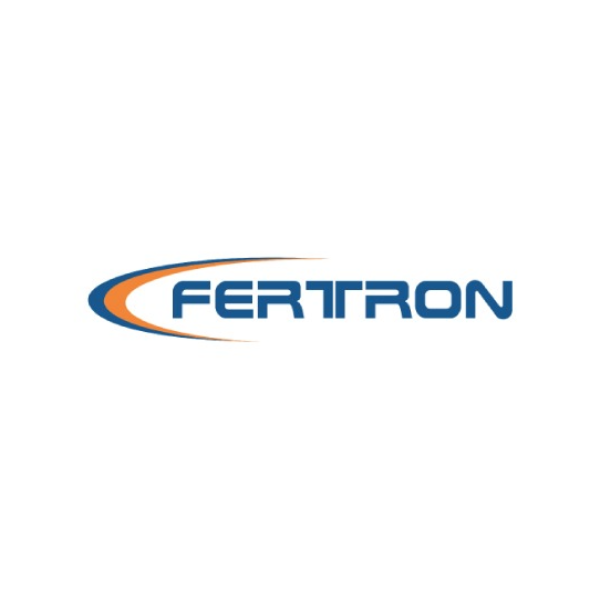 FERTRON