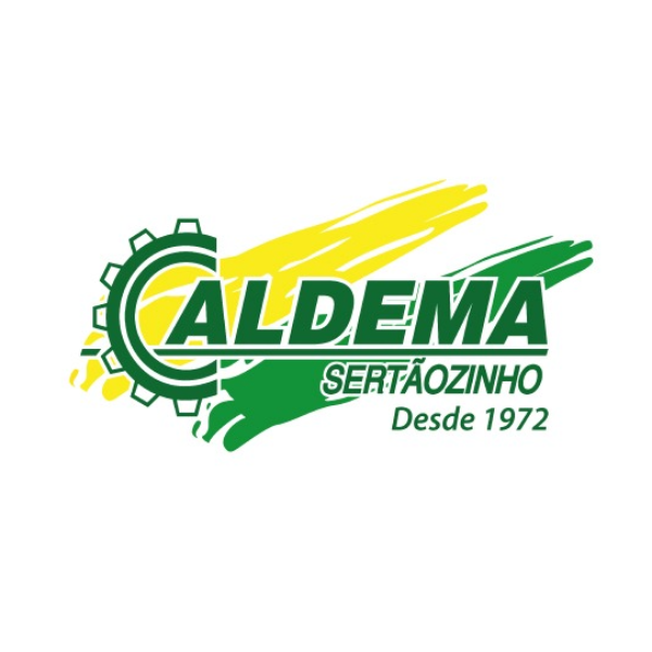 CALDEMA
