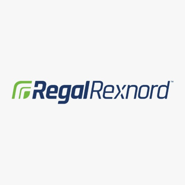 REGAL REXNORD