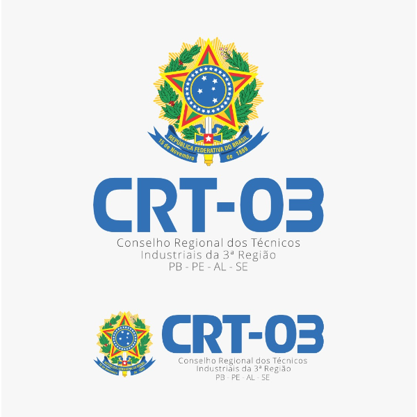 CRT-03