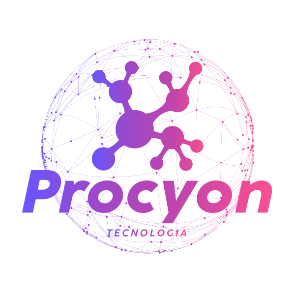 PROCYON TECH