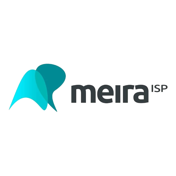 MEIRA