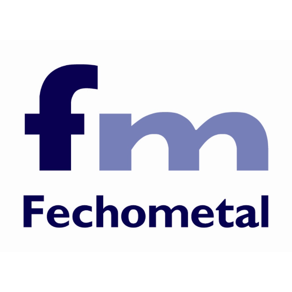 FECHOMETAL