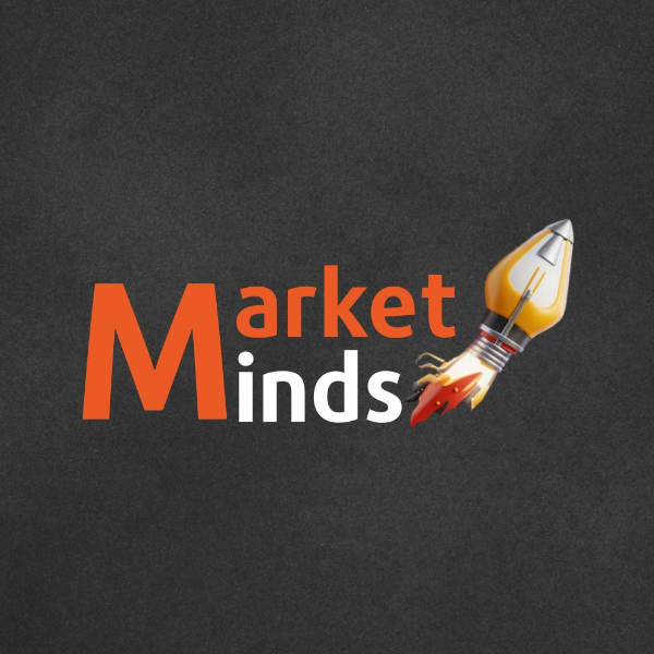 MARKET MINDS