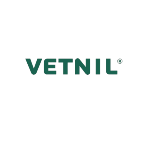 vetnil