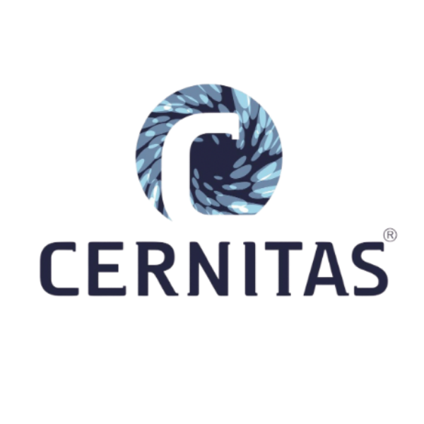cernitas