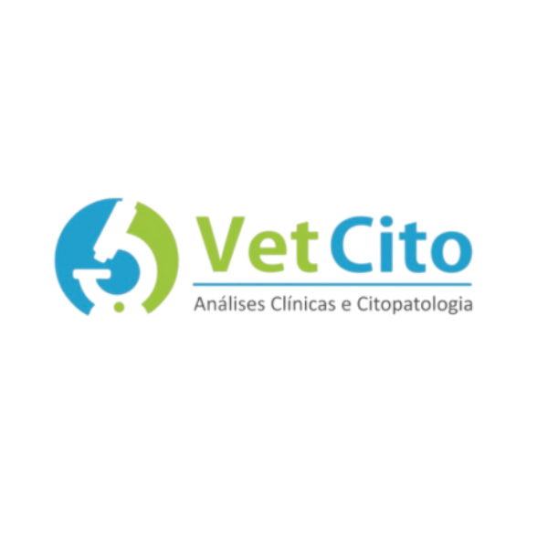 vet cito