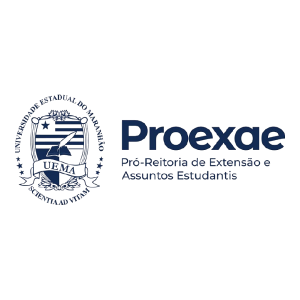 proexa