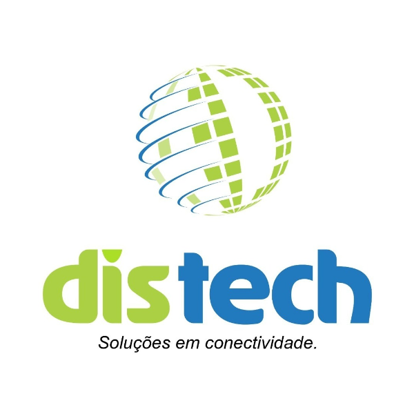 DISTECH