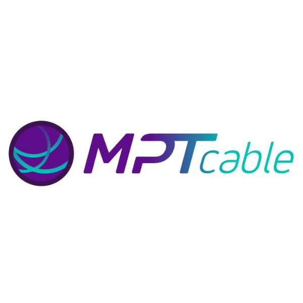 MPT CABLE