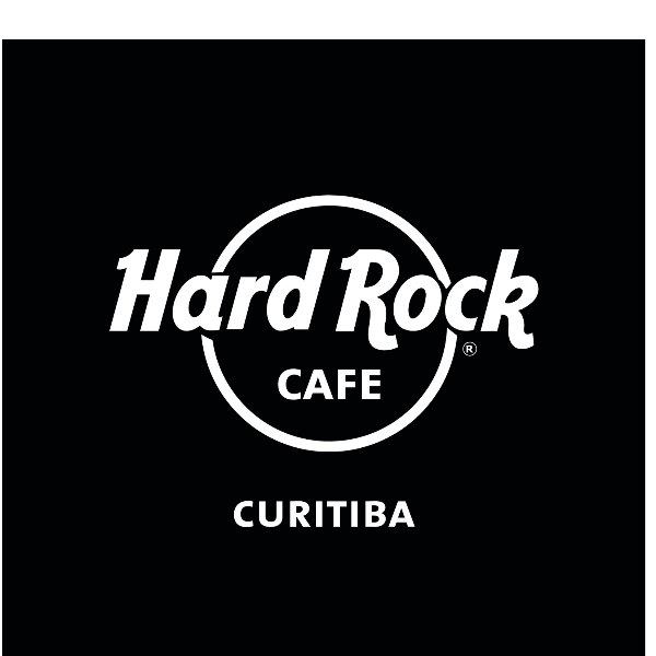 HARD ROCK CAFÉ CURITIBA