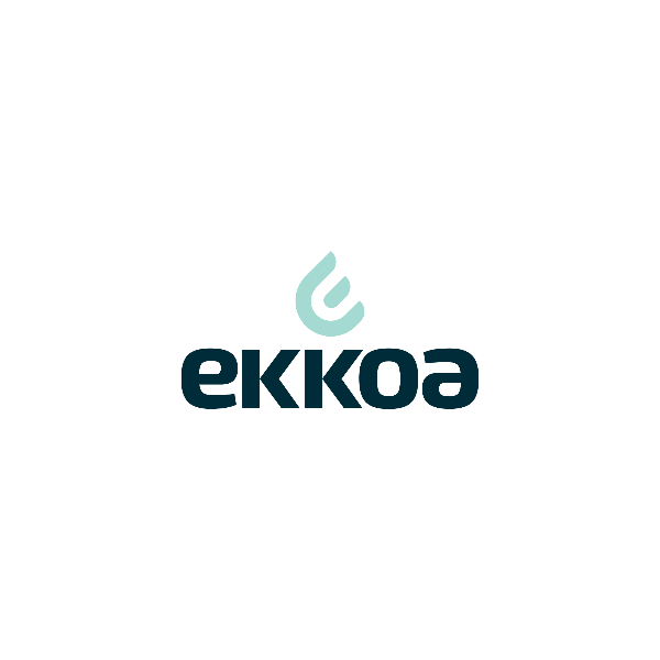 EKKOA