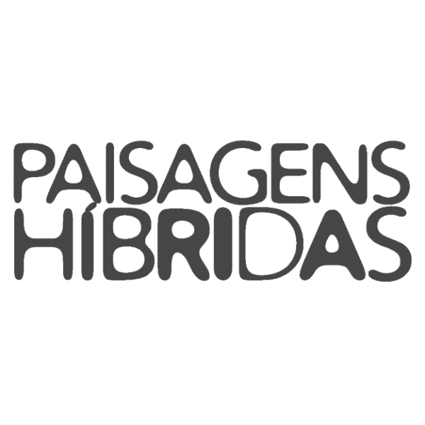 Grupo de Pesquisa do CNPq Paisagens Híbridas - PROARQ-EBA/UFRJ