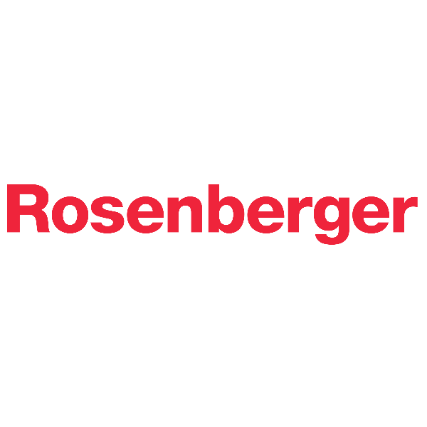 ROSENBERGER