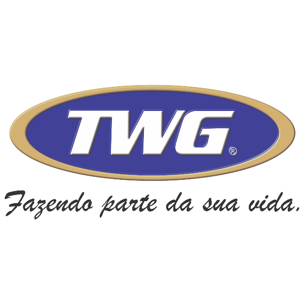 TWG