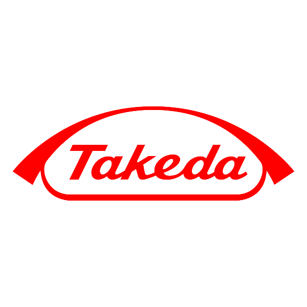 PATROCINADOR BRONZE