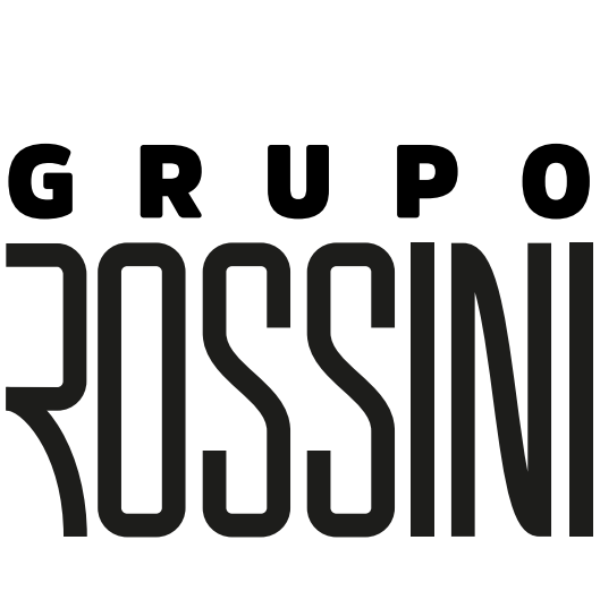 Grupo Rossini 