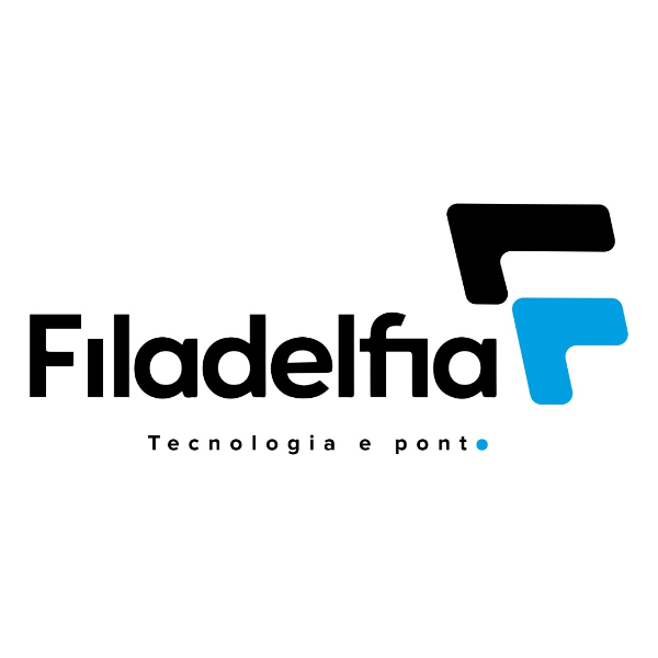 FILADÉLFIA 