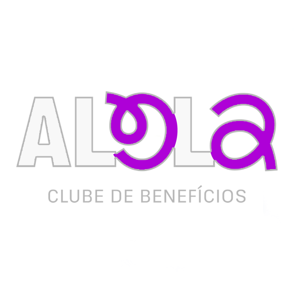 ALOLA