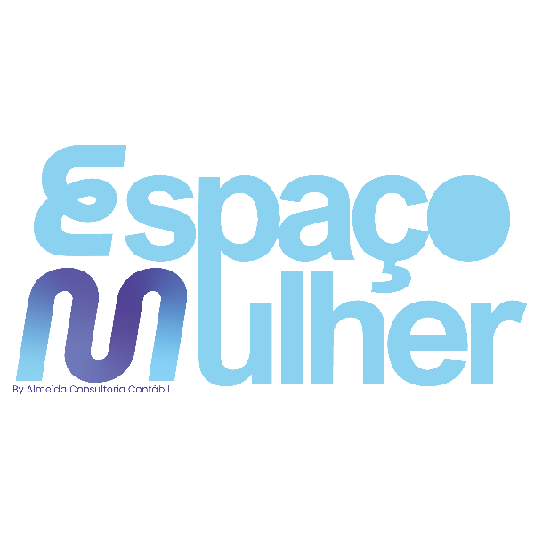 ESPAÇO MULHER