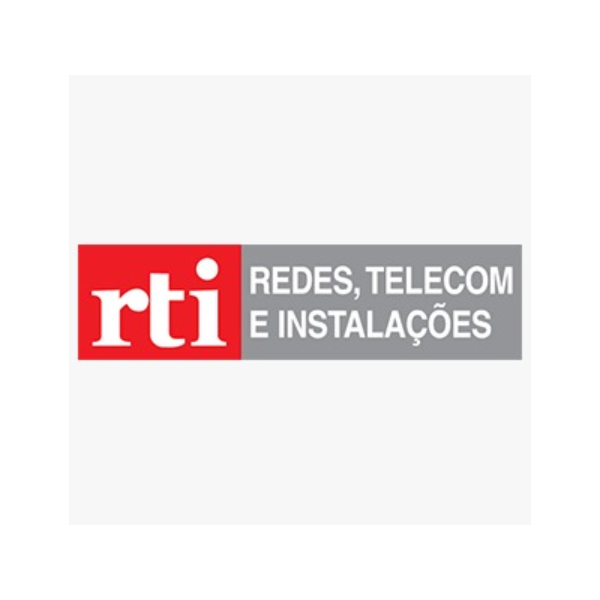 REVISTA RTI