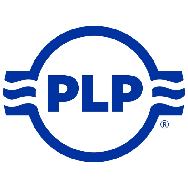 PLP BRASIL