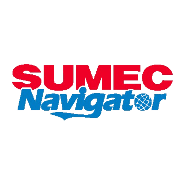 SUMEC NAVIGATOR