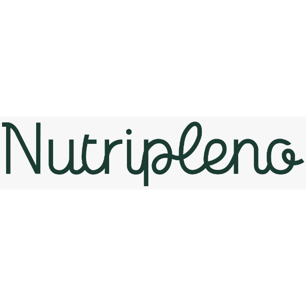 Nutripleno