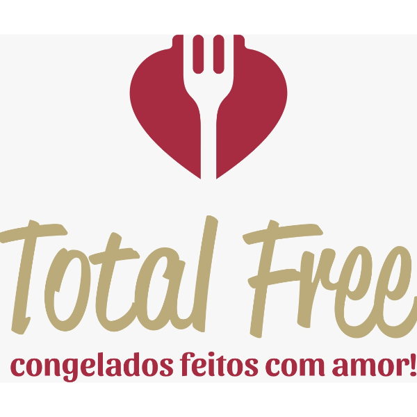 Total Free
