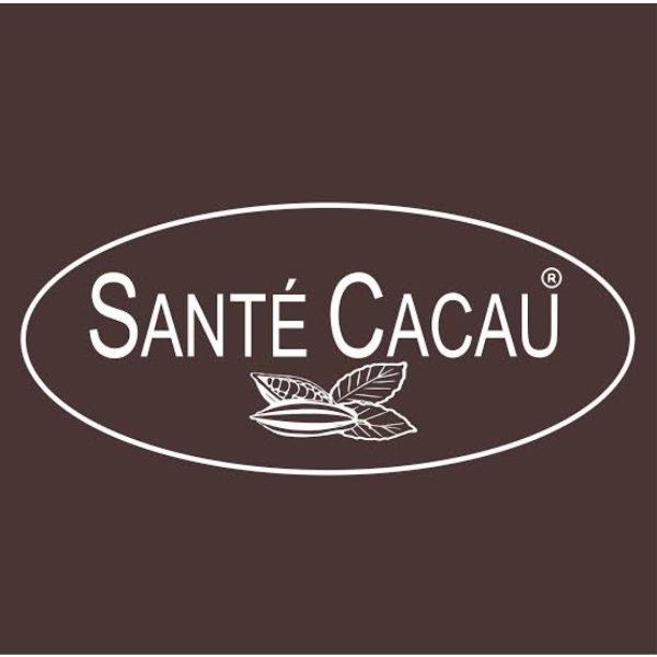Santé Cacau